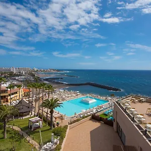 Iberostar Waves Bouganville Playa Spagna