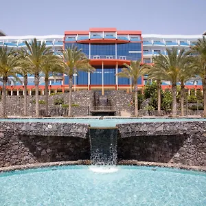 Hotel R2 Pajara