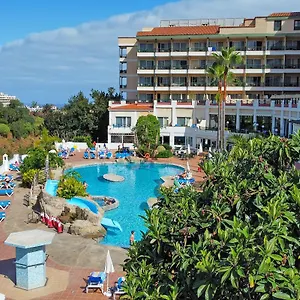 Hotel Bluesea Costa Jardin &