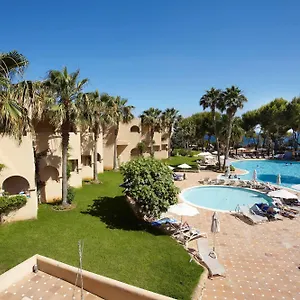 Hotel Grupotel Santa Eularia & - Adults Only